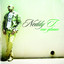 One Glance Albumcover