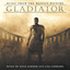 Gladiator cover