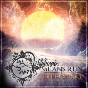 Oklahoma Means Run