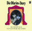 Die Ofarim-Story cover