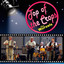 Top of the Crops cover