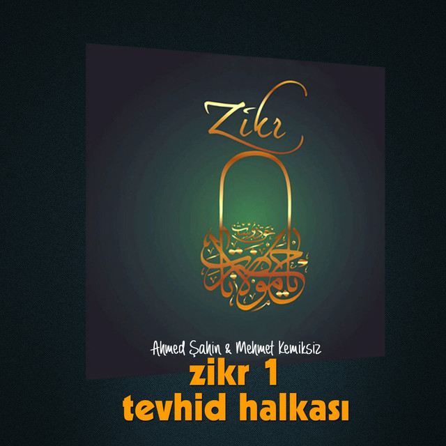 Mehmet Kemiksiz Photo