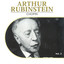 Arthur Rubinstein, Vol. 2 (1928-1937) cover