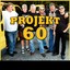 Projekt 60 Albumcover
