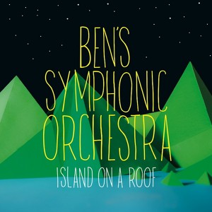Ben's Symphonic Orchestra