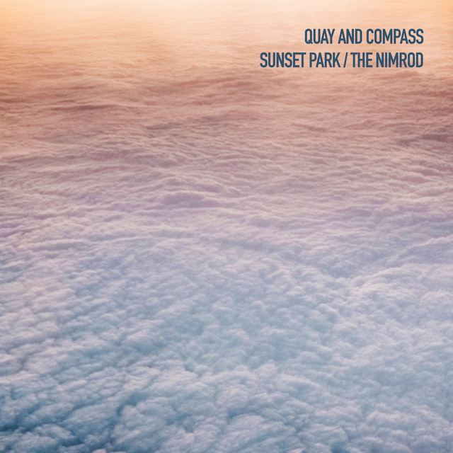 Compass Photo