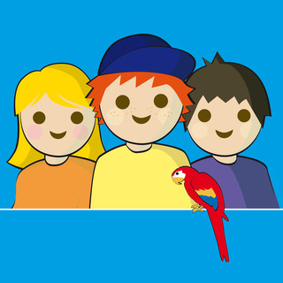 Die Playmos Photo