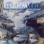 Messa da Requiem cover