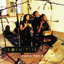 From the Bottom Up cover