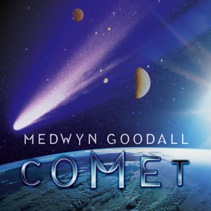 Stargate cover