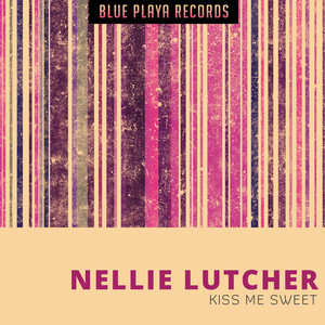 Kiss Me Sweet album