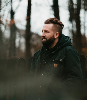 Jake Rose Photo