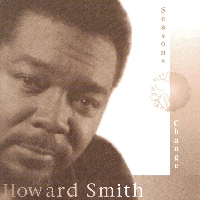 Howard Smith Photo