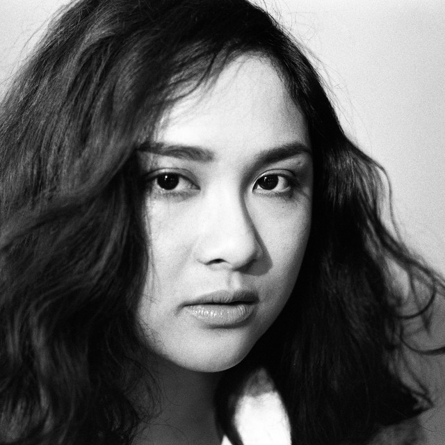 Jay Som photo