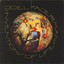 Inventions Of Life Albumcover
