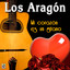 Mi Corazon Es Un Gitano Albumcover