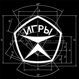 Игры Photo