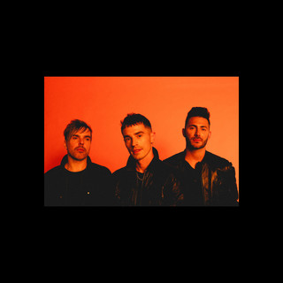 New Politics Photo