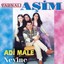 Adı Male / Neyine Albumcover