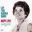 The Complete Modern & Best of the Co Love Sides cover