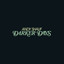 Darker Days cover