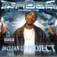 Da Clean Up Project cover