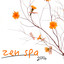 Zen Spa 2014 - Asian Zen Spa Music 4 Relaxation, Meditation, Massage, Yoga, Oriental Meditation Music, Sound Therapy, Restful Sleep & Spa Relaxation Albumcover