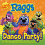 Dance Party! Albumcover