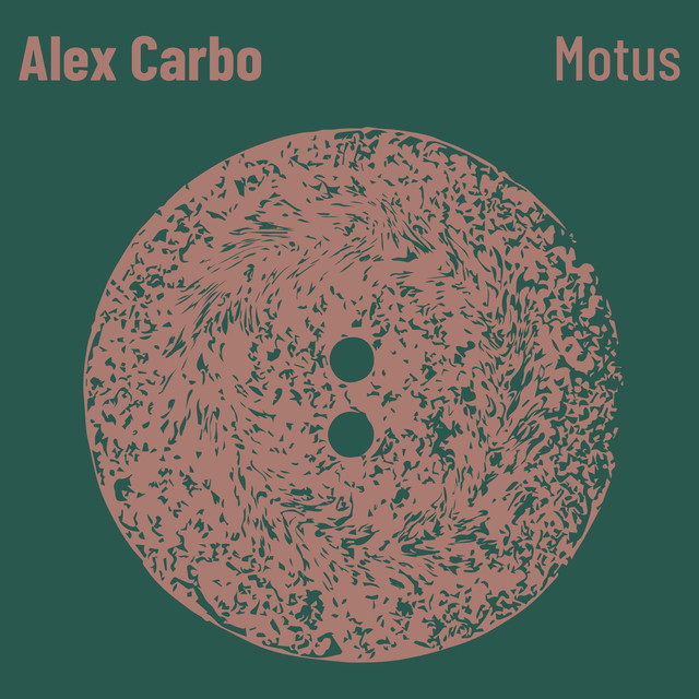 Alex Carbo Photo