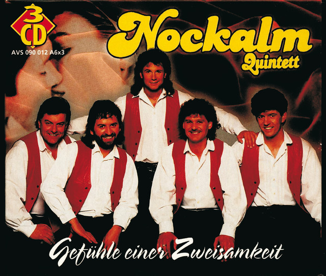 Gib Mir Als Souvenir Ein Kleines Bild Von Dir