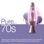 Pure... '70s cover