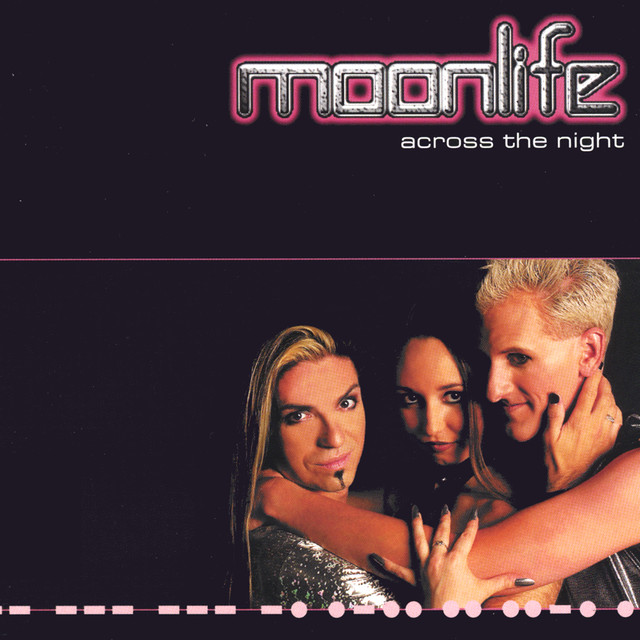 Moonlife Photo