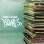 Pillars cover
