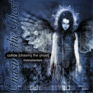Chasing the Ghost (Instrumentals) album