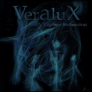 Veralux