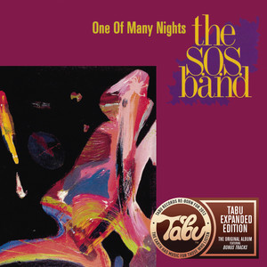 One of Many Nights (Tabu Expanded Edition) album