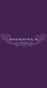 Try for the Sun: The Journey of Donovan album