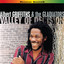 Valley Of Decision cover