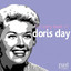 The Very Best of Doris Day cover