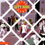 City Kids cover