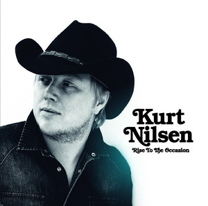 Rise to the Occasion album