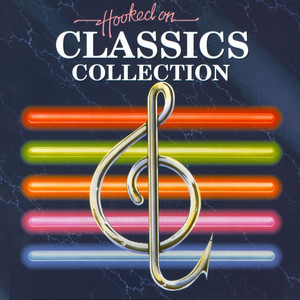 Hooked on Classics Collection album