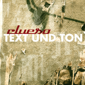 Text und Ton (Remastered 2014) album