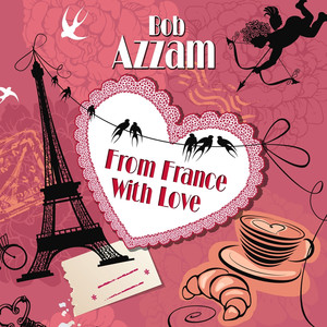 From France with Love album