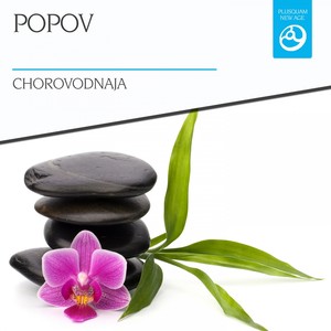 Popov