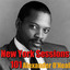 New York Sessions 101 cover
