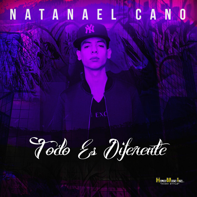 Natanael Photo
