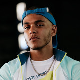 Zikxo profile