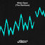 The Chemical Brothers Remixes cover