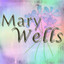 Mary Wells cover